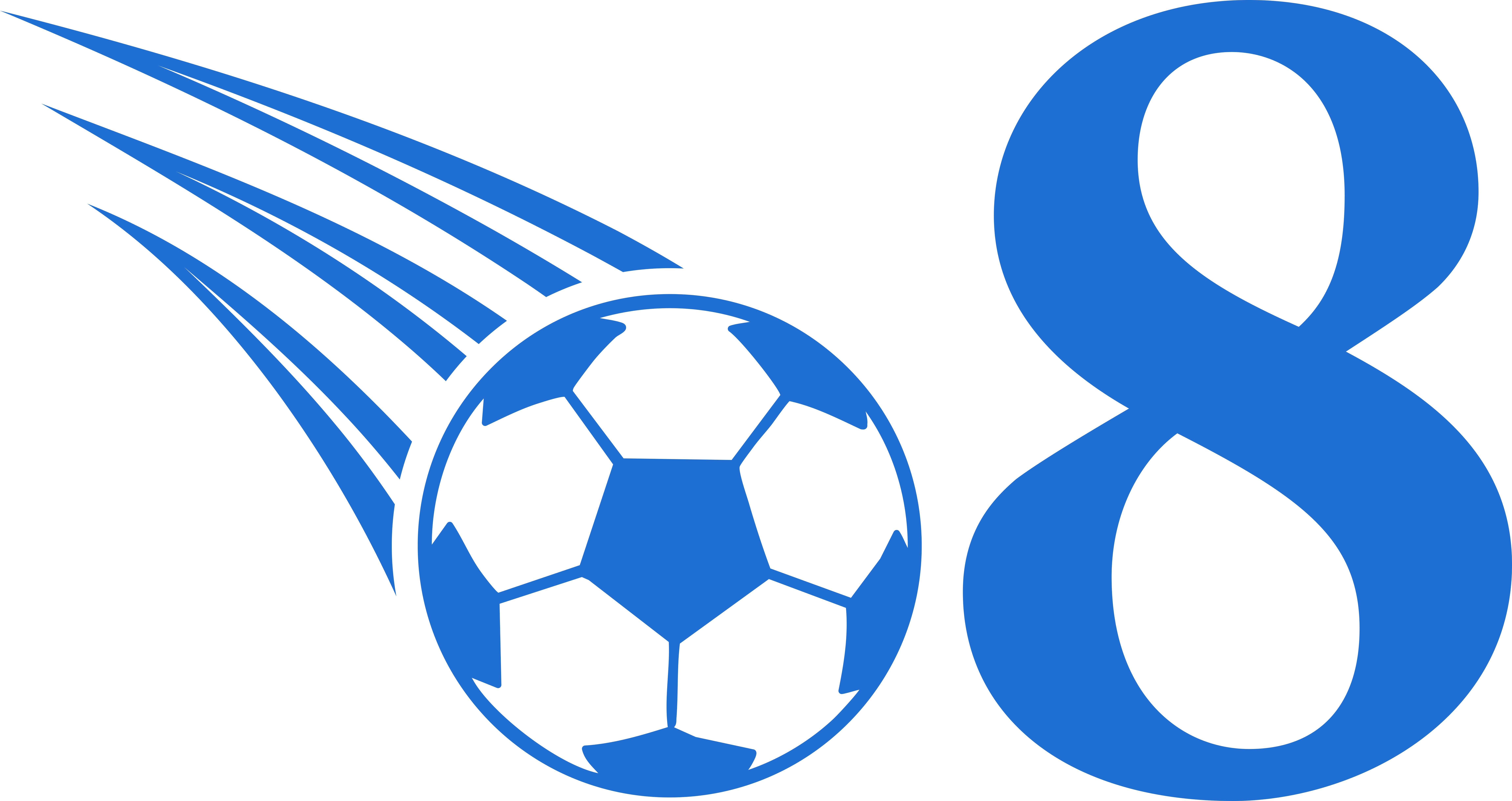 O8 Logo
